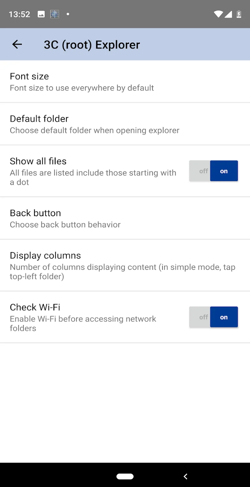 Screenshot 4