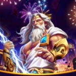 GacorZone