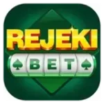 Rejeki Bet