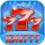 IDN777