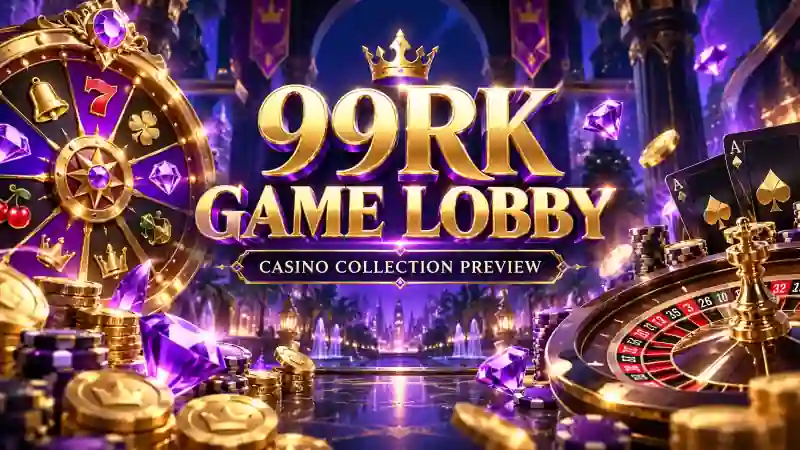 99RK