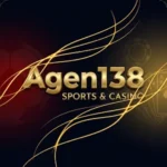 Agen138