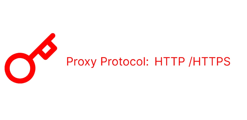 AndProxy