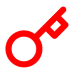 AndProxy