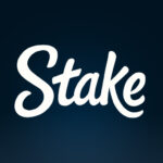 Stake