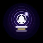 AuraLook: OLED Notifications