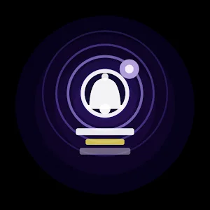 AuraLook: OLED Notifications