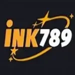 INK789