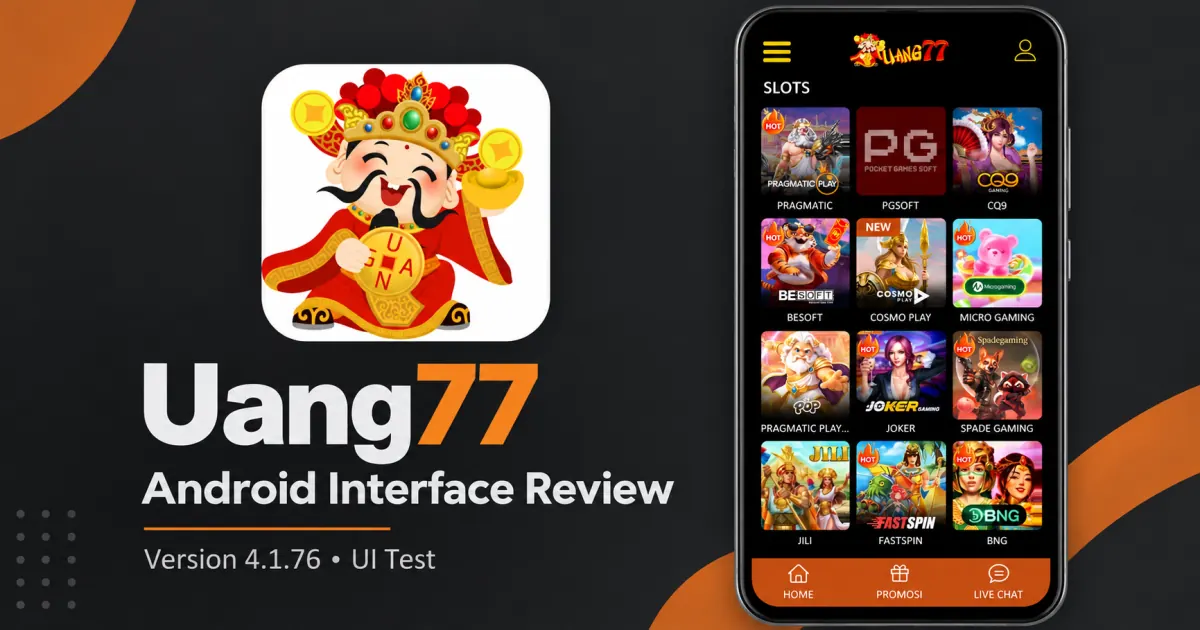 Uang77