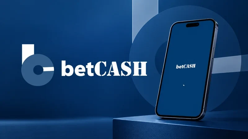Betcash