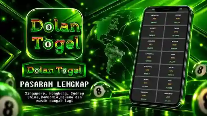 DOLANTOGEL