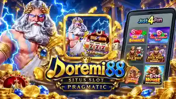 Doremi88