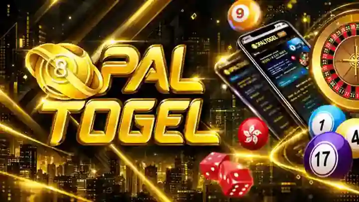 OPALTOGEL