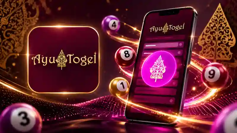 Ayutogel