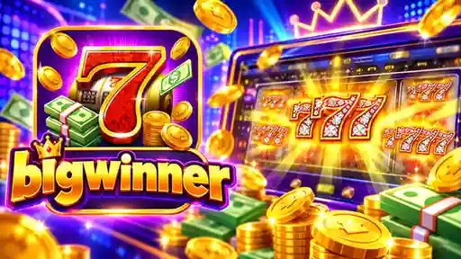 BigWinner