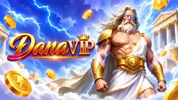 Danavip