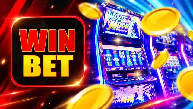 Winbet