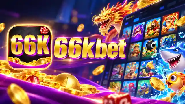 66KBET