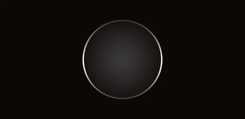 BlackHole