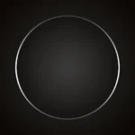 BlackHole