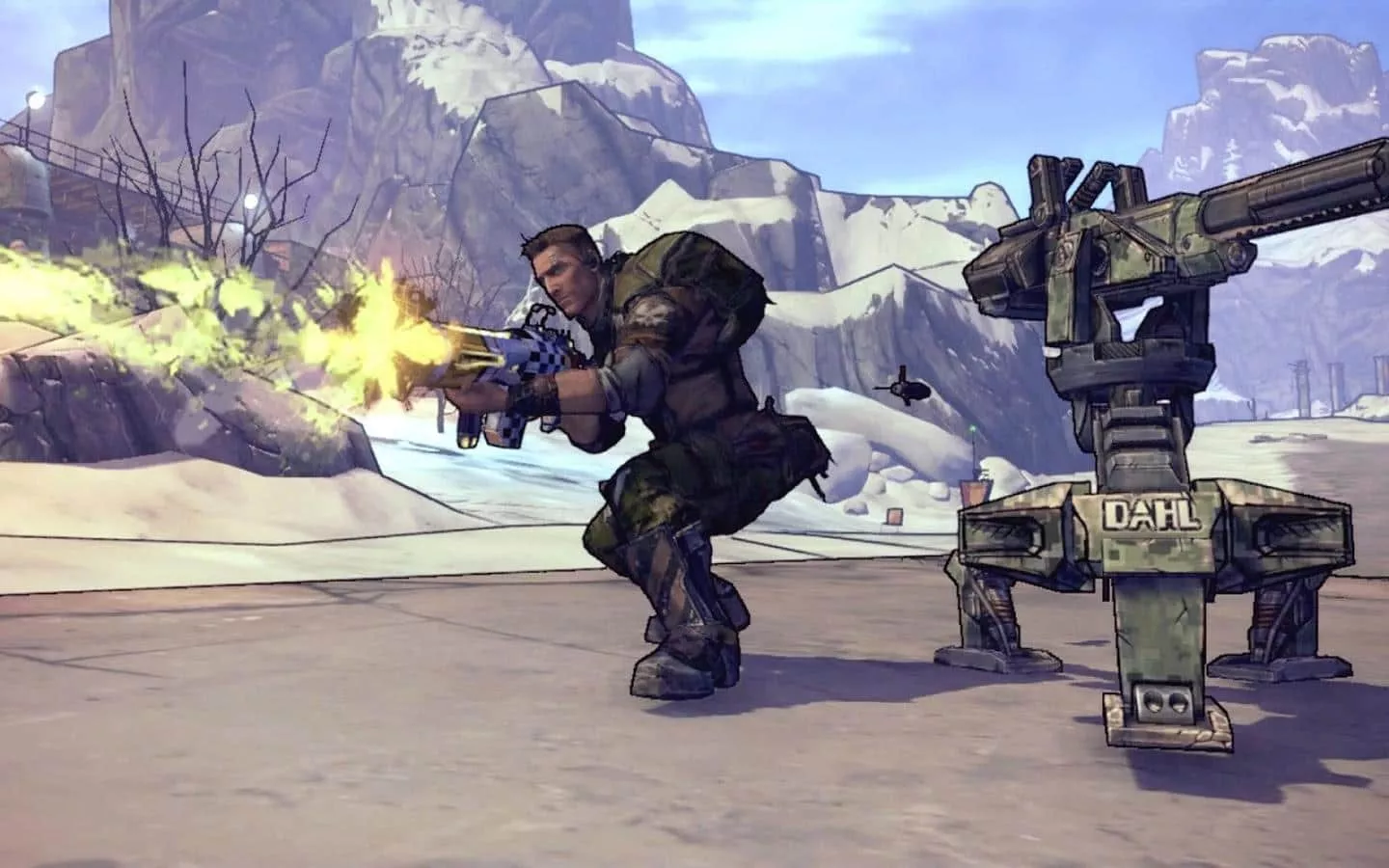 Screenshot 2