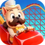 Carnival Tycoon