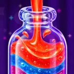 Drink Sort