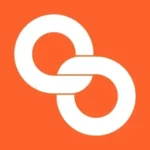 CloneNest: Multiple Accounts