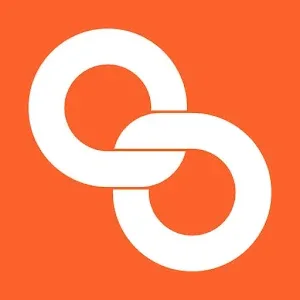 CloneNest: Multiple Accounts