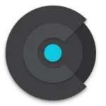 Crispy Dark Icon Pack
