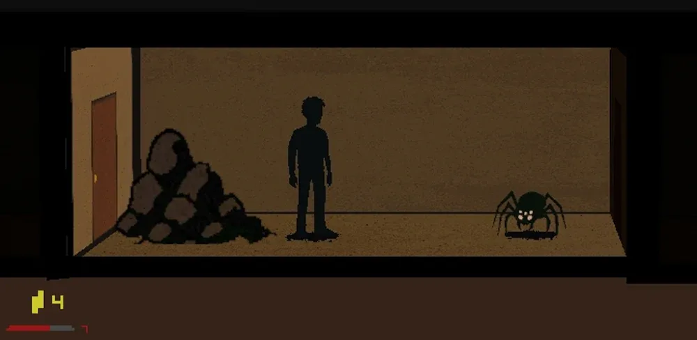 Depth Survival