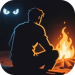 Depth Survival