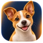 Dogue - Icon Pack