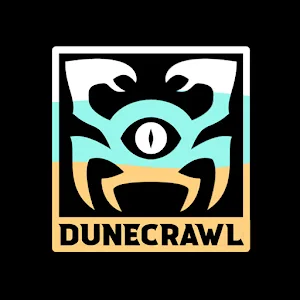 DuneCrawl