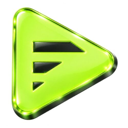 EasyPlay TV
