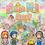 Fashion Mall Story
