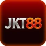 JKT88