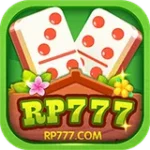RP777
