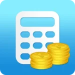 Financial Calculators
