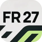 Football Regency 2027