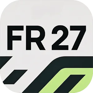 Football Regency 2027