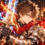 Forge Legend: Weapon Craft RPG