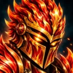 Forgekin: Idle MMORPG