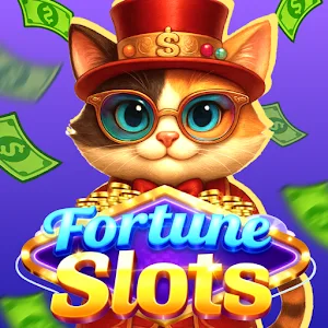 Fortune Slots