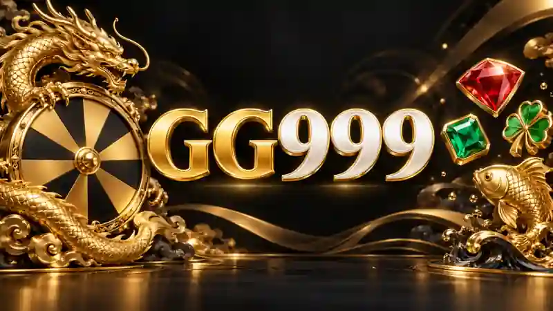 GG999