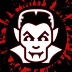 Grim Omens – Old School RPG