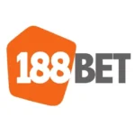 188BET