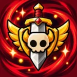 Horizontal Hero: Idle RPG