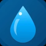 Hydrate Bro - Water Tracker