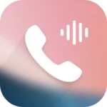 iCall OS 26 - Phone Dialer